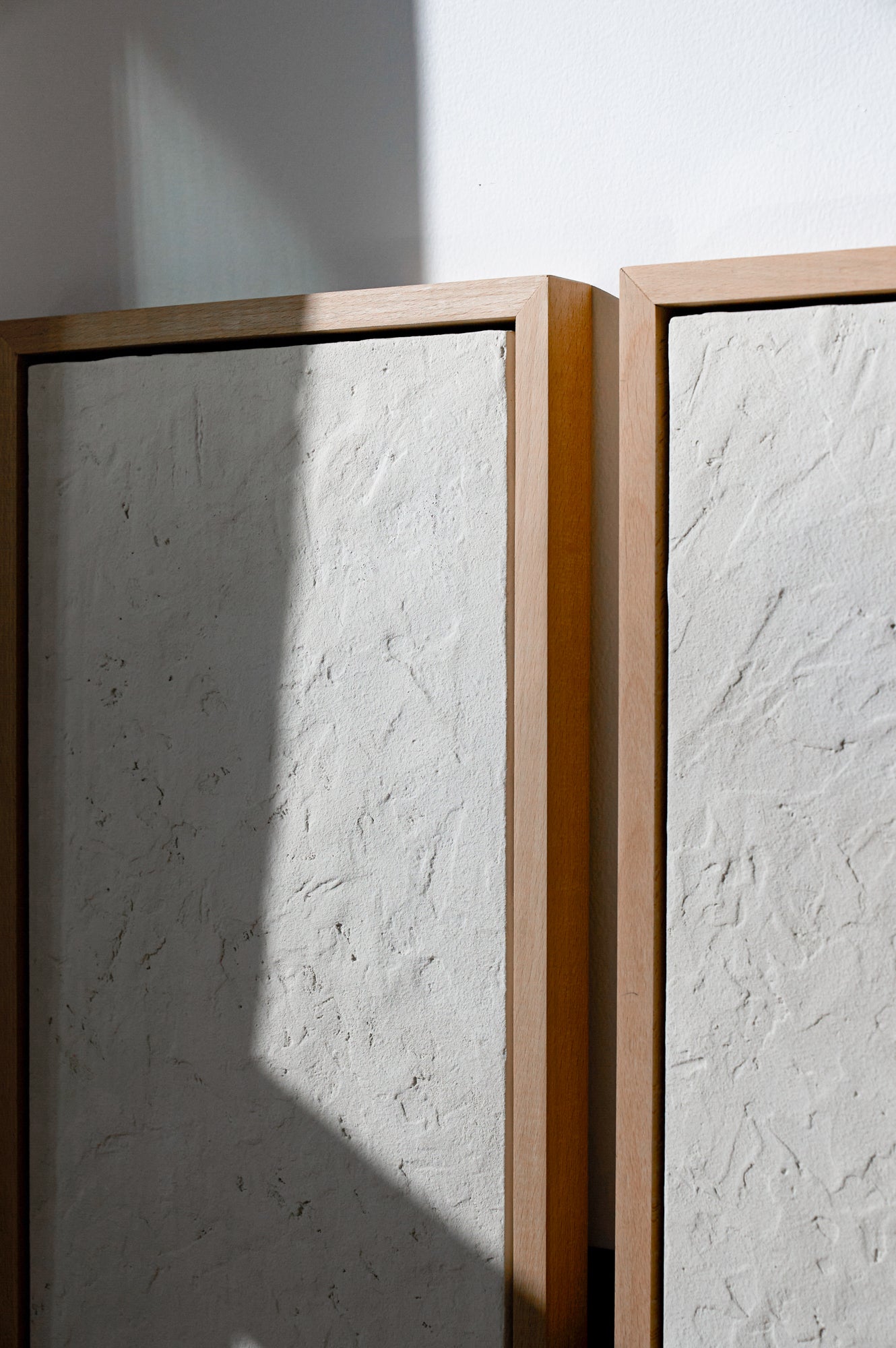 Terra - Textured Wall Art