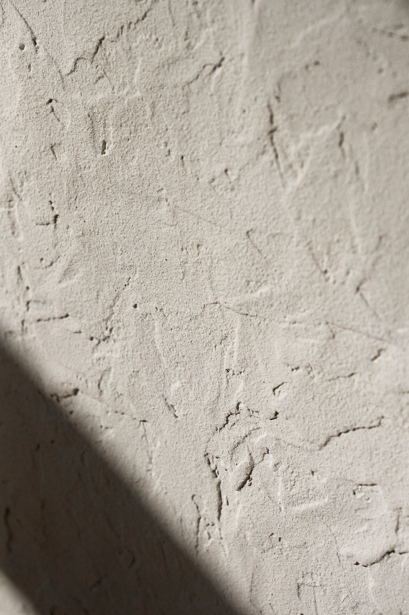 Terra - Textured Wall Art