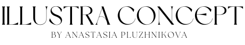 ILLUSTRA CONCEPT
